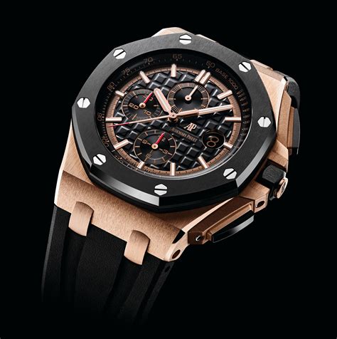 fake ap royal oak watches|piguet royal oak watch price.